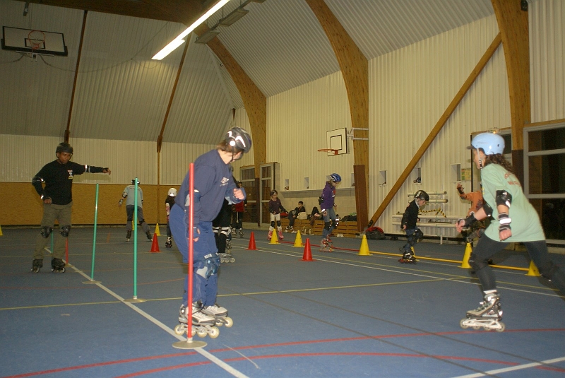 galette_2010 (58).JPG